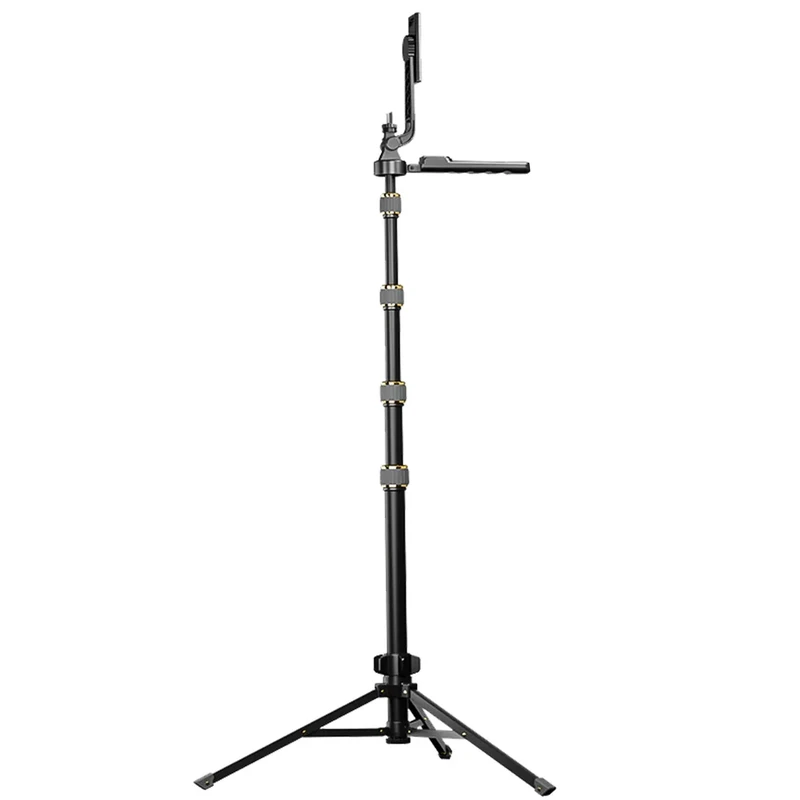 نگهدارنده گوشی موبایل مدل A1588