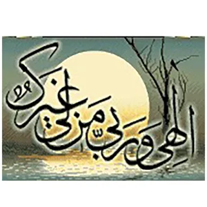 نخ و نقشه تابلوفرش مدل 2138