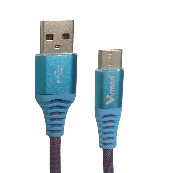 وی اسمارت فروشگاه اینترنتی دیجی کالا