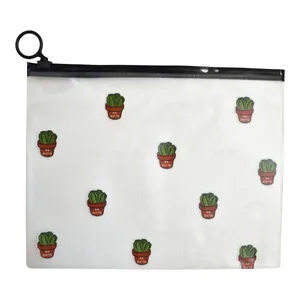 پوشه طرح کاکتوس کد 9911-N