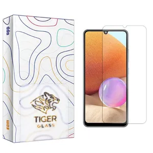 Tiger Glass APL2 Screen Protector For Samsung Galaxy A32 4G