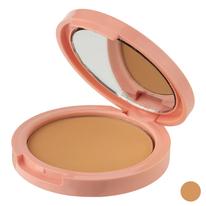 پنکیک ماچیکی مدل Aloe vera شماره A4 کاور متوسط