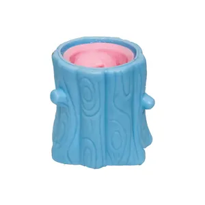 فیجت ضد استرس مدل سنجاب