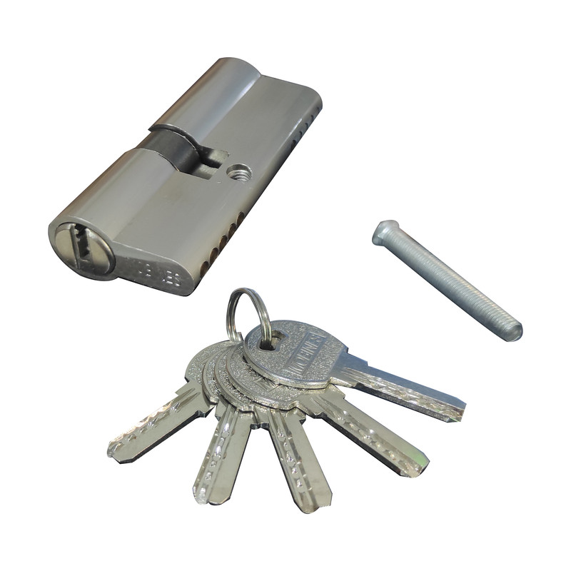 سیلندر قفل مبینس مدل 70 سیلندر قفل مبینس مدل 70