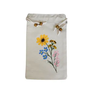 کاور عینک مدل آفتابگردان