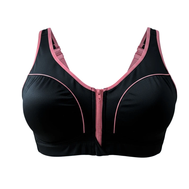 نیم تنه ورزشی زنانه تی یو مدل 786767