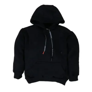 هودی بچگانه مدل svb92