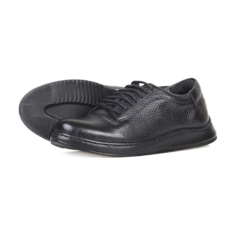 کفش روزمره زنانه بهشتیان مدل امیلی 90210