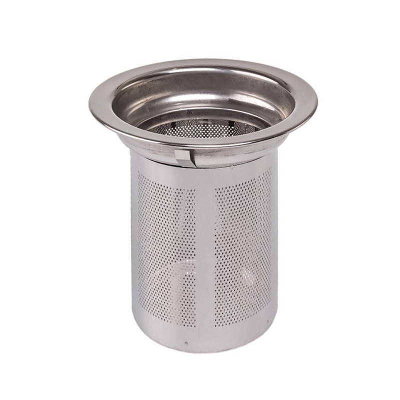 قوری ویمی مدل HERBAL کد 63300
