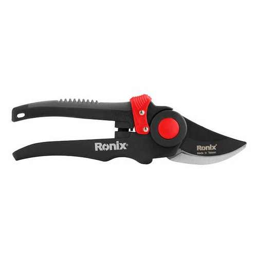 قیچی باغبانی رونیکس مدل RH-3101