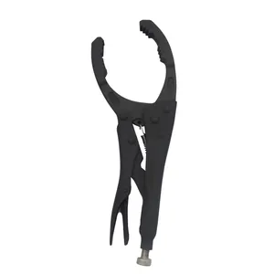 انبر قفلی فیلتر باز کن ایست من مدل YP-CR-MO/EBID-5032/255MM سایز 10 اینچ 