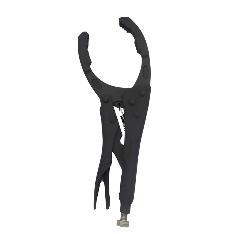 انبر قفلی فیلتر باز کن ایست من مدل YP-CR-MO/EBID-5032/255MM سایز 10 اینچ 