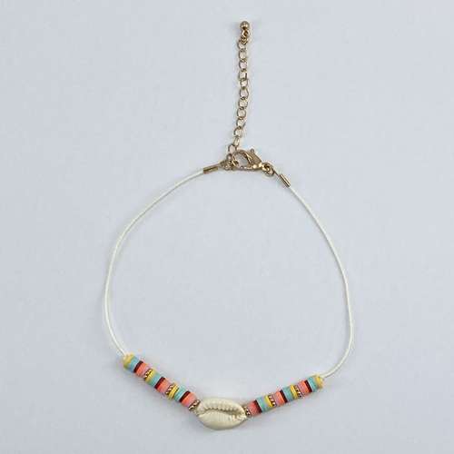 پابند زنانه آی ام مدل 775516