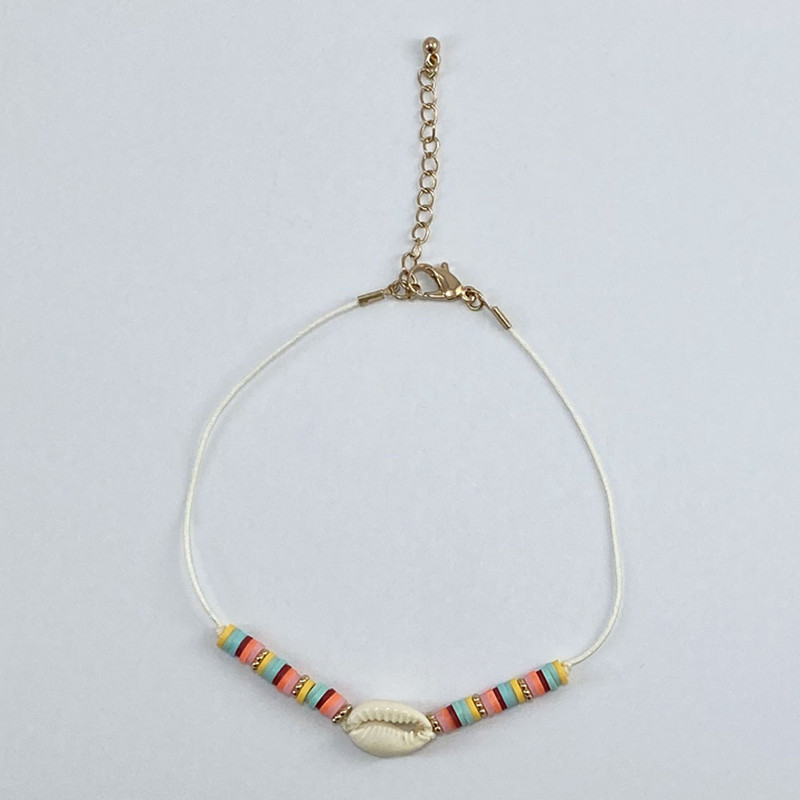 پابند زنانه آی ام مدل 775516