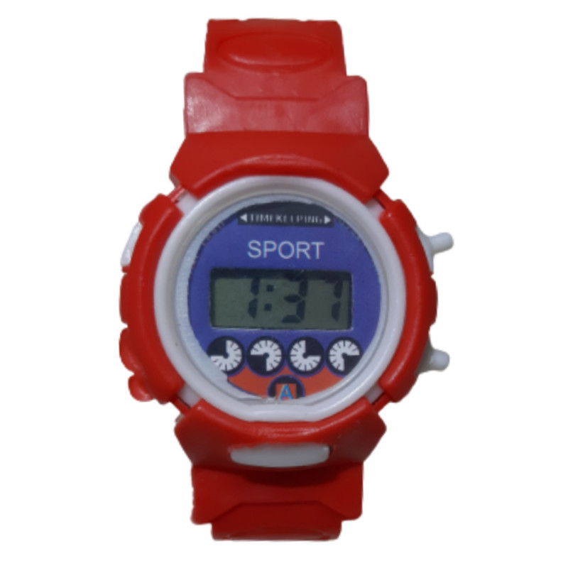 ساعت مچی دیجیتال مدل M99