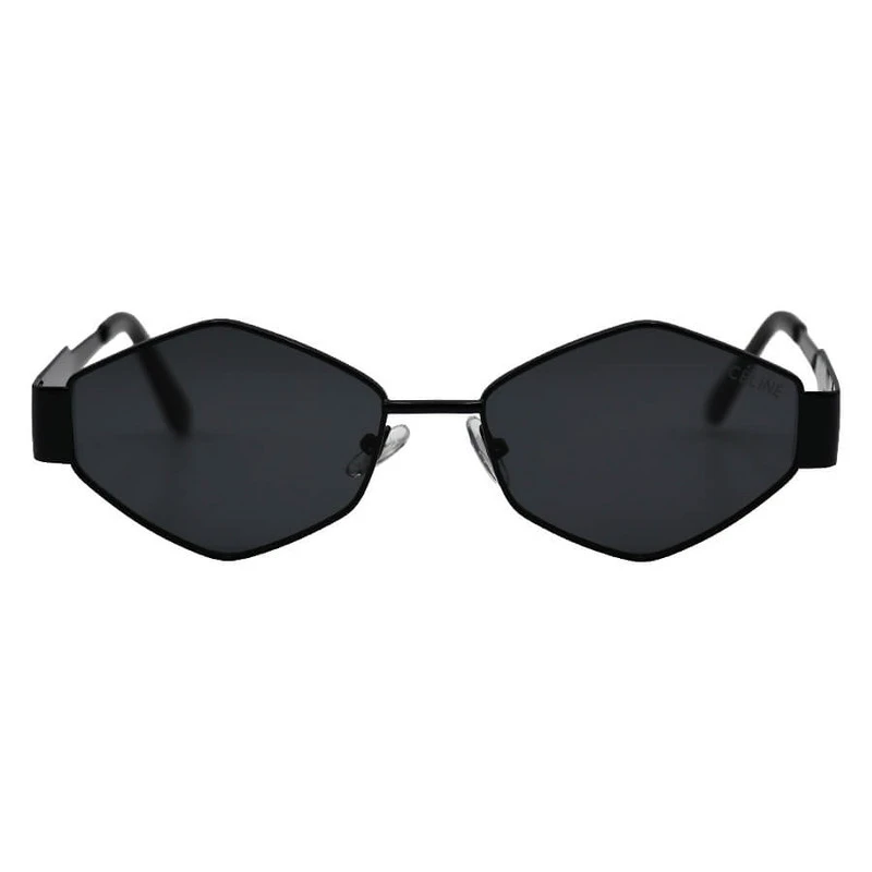 عینک آفتابی چند ضلعی مدل AR-12274