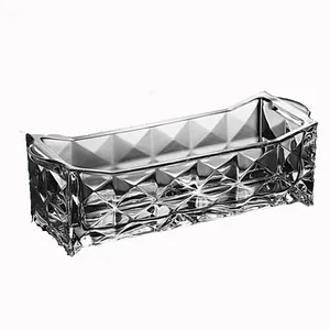 جاکاردی مدل آکوامارین 