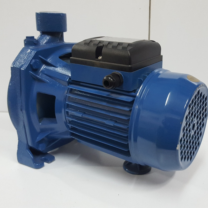 پمپ آب ابارا مدلCMA1.00 M_L/Economy پمپ آب ابارا مدلCMA1.00 M_L/Economy