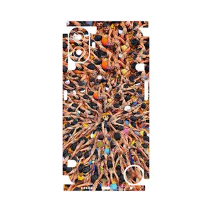 MAHOOT Indian Celebration-FullSkin Cover Sticker for Nothing CMF Phone 1