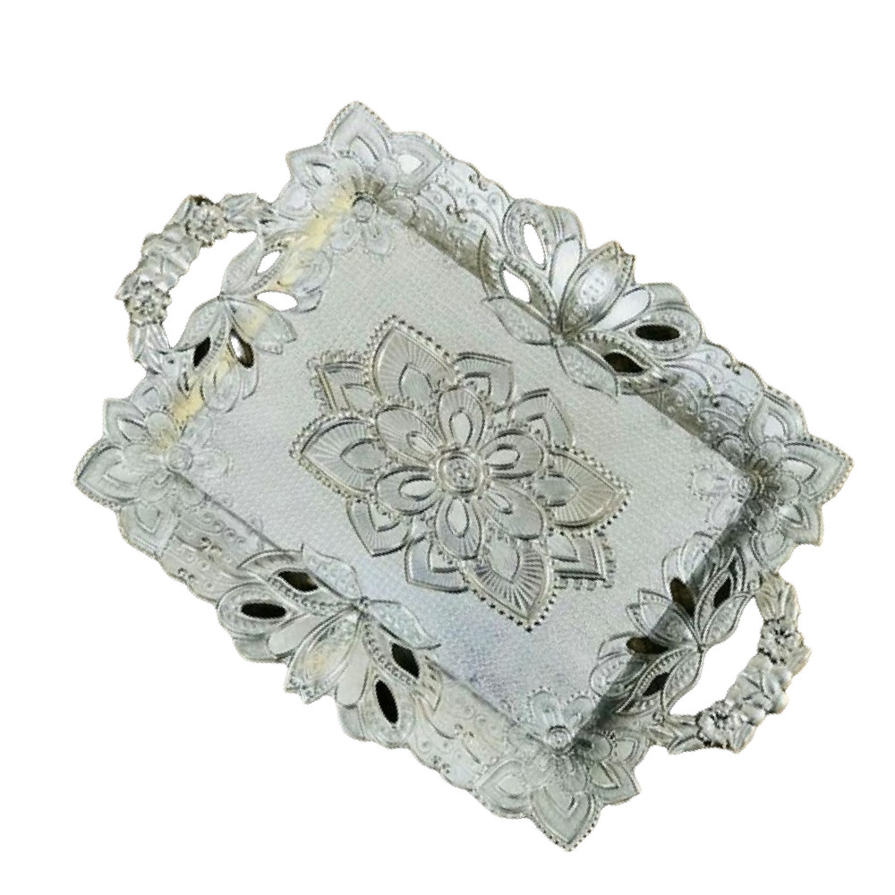 سرویس چای خوری 8 پارچه کد 112