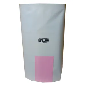 پودر قهوه اسپرسو شصت روبوستا اپرا - 1 کیلوگرم