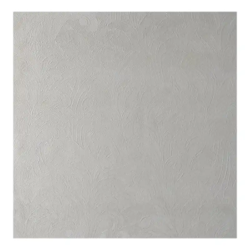 کاغذ دیواری مدل 1314