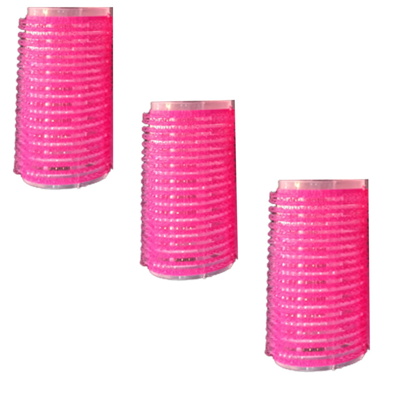 بیگودی مدل 02 مجموعه 3 عددی