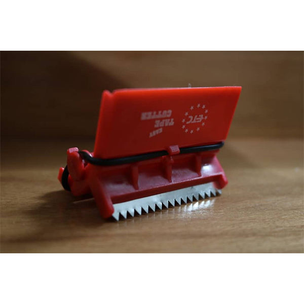 دستگاه چسب پهن ای تی سی مدل -02 دستگاه چسب پهن ای تی سی مدل -02