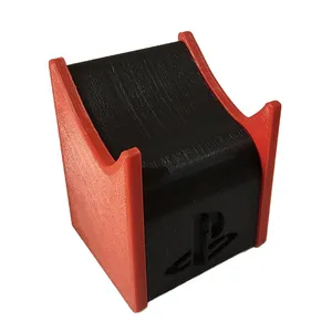 پایه نگهدارنده دسته بازی مدل پلاستووان ps5