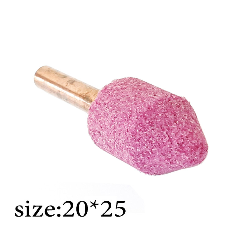 سنگ سنباده مدل HT - 002025