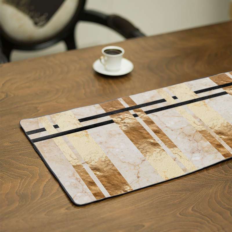 رانر شمسه نگار مدل MR570.1 رانر شمسه نگار مدل MR570.1