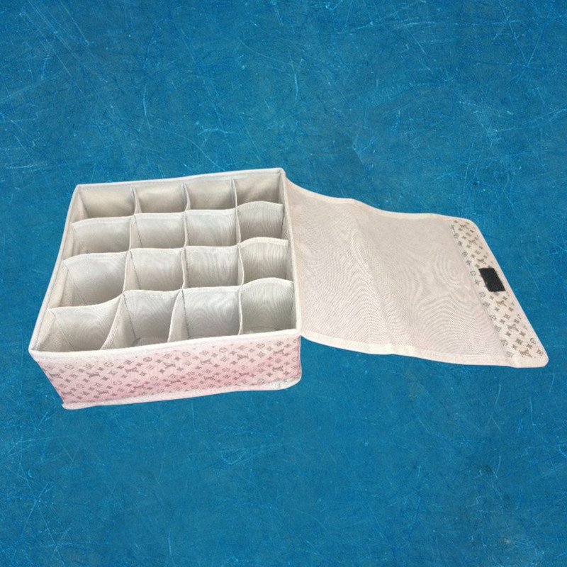 نظم دهنده جوراب LV مدل s324