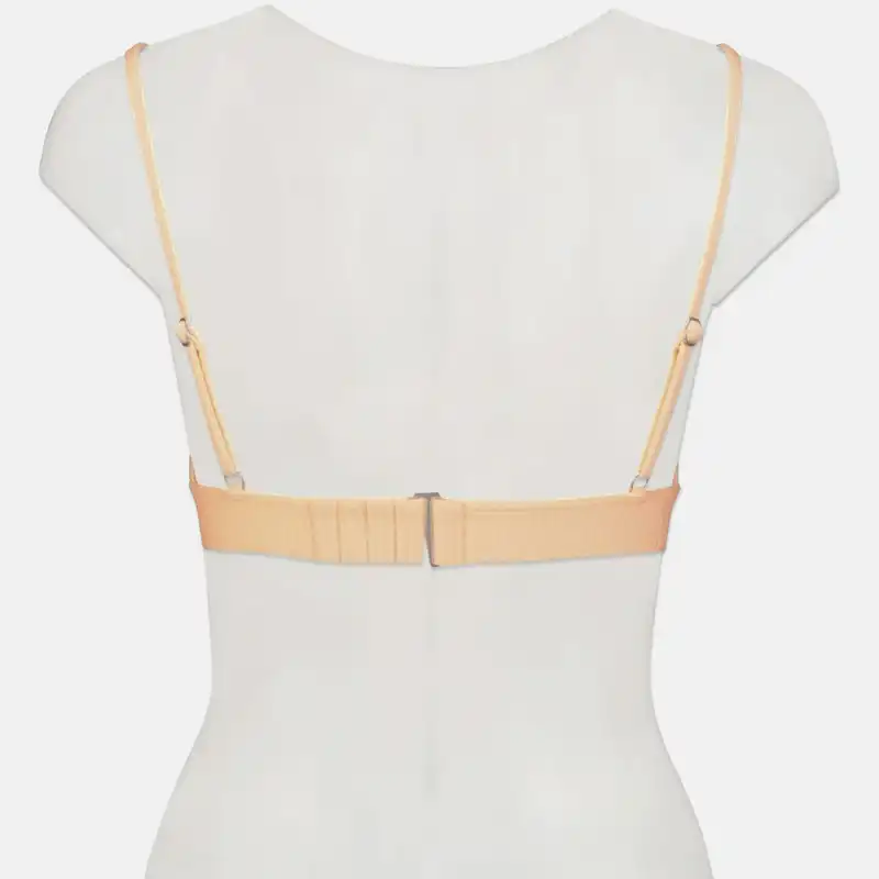 مایو زنانه بیلابونگ مدل S3ST33