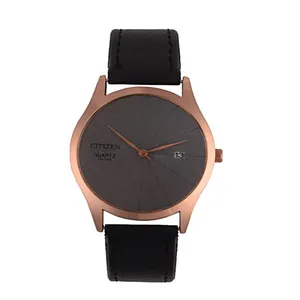 ساعت مچی عقربه ای مدل CT 2765 - ME-TA