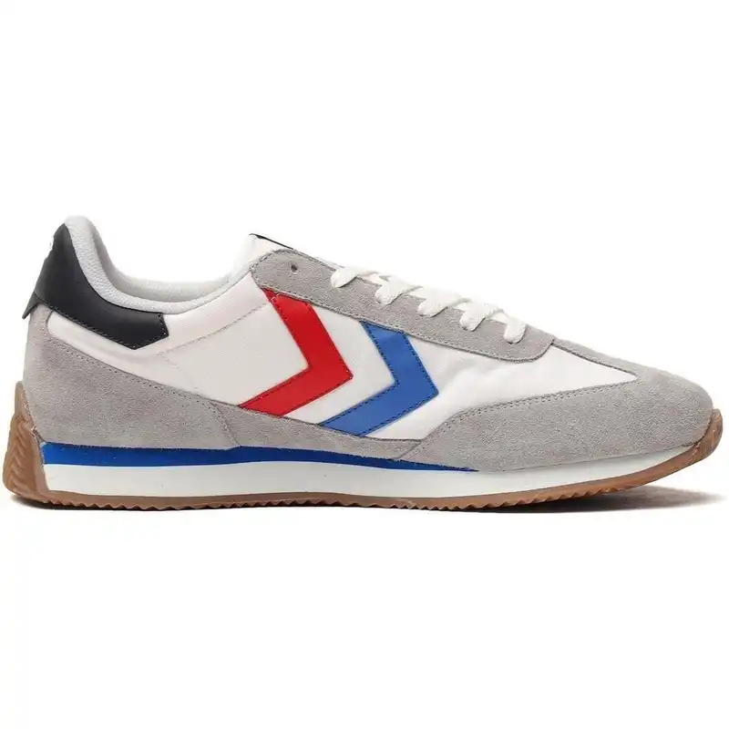 کفش پیاده روی مردانه هامل مدل Stadion 23