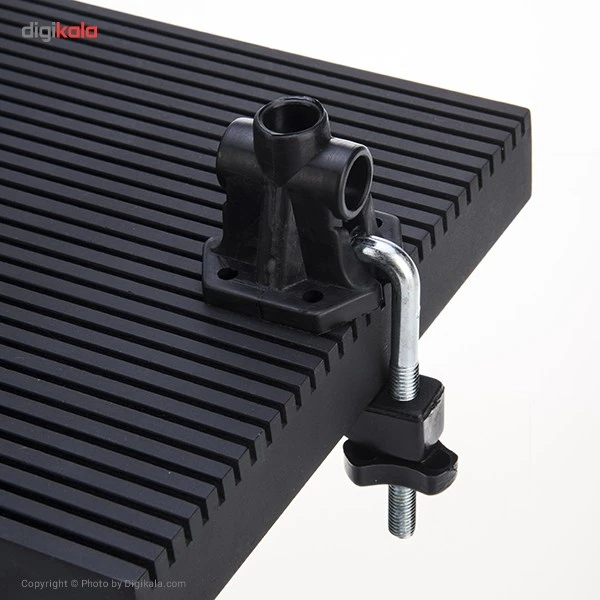 عکس شماره 9 : چراغ مطالعه مدل مهندسی 111