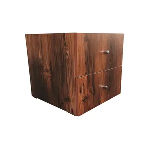 میز پاتختی کد 018