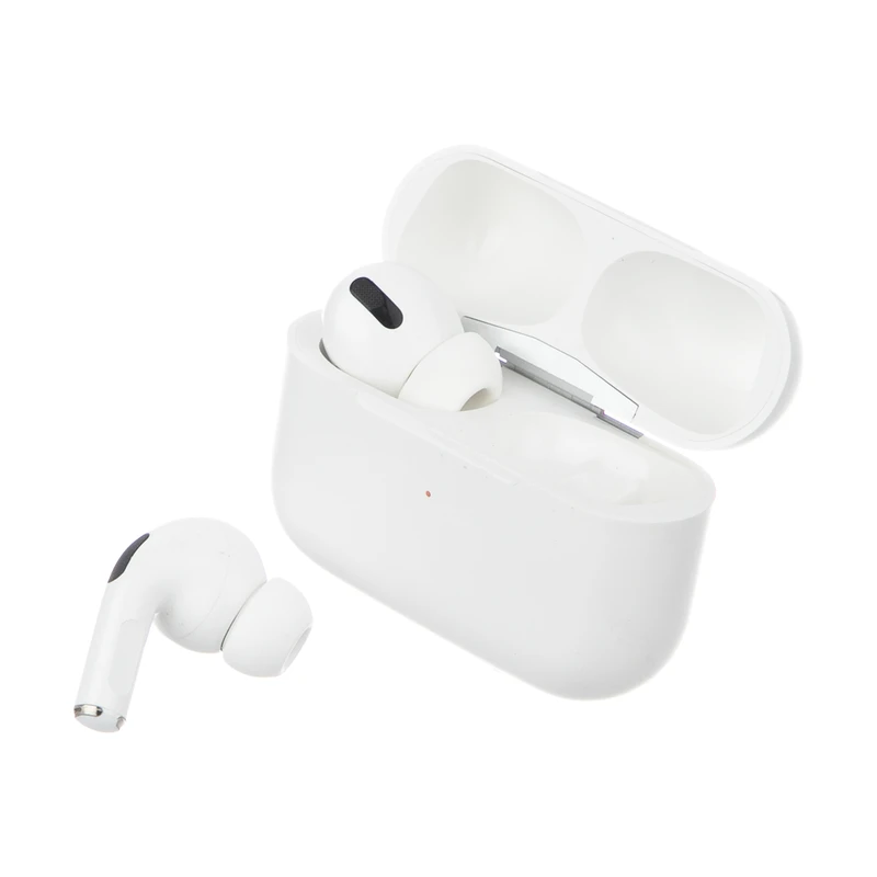 هندزفری بلوتوثی بوکو مدل AiirPods Pro MH-N8