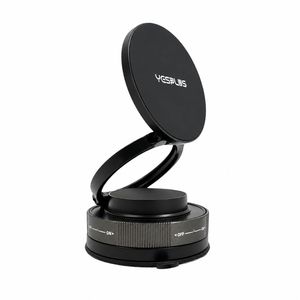 پایه نگهدارنده گوشی موبایل و تبلت یس پلاس مدل YS-1515