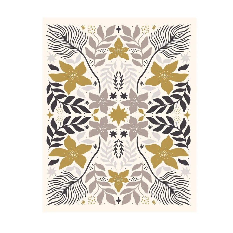 پوستر مدل تعطیلات 3