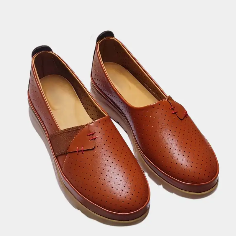 کفش طبی زنانه مدل مهسا