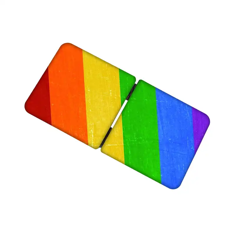 جعبه سیگار مدل رنگی کد 20049