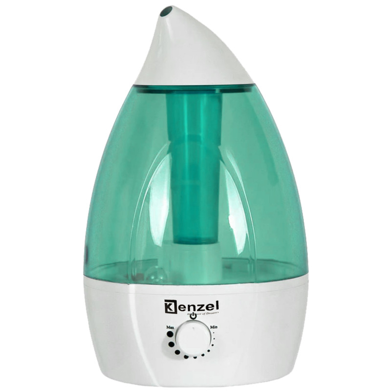 دستگاه بخور سرد کنزل مدل UH-4711K