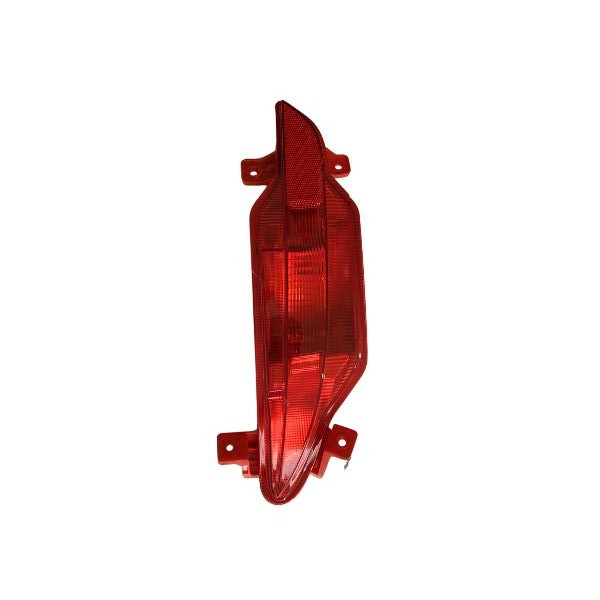 مه شکن عقب راست خودرو کد 605000282AA مناسب برای فونیکس تیگو 7 پرو