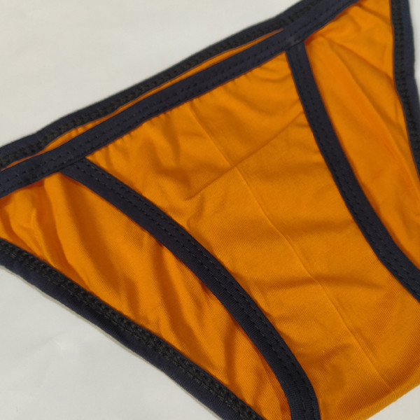 ست شورت و سوتین زنانه مدل N A 7 1