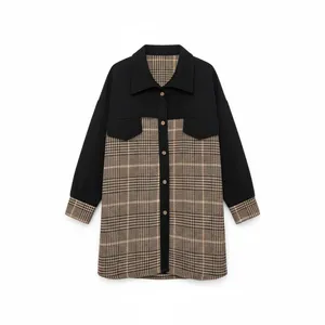 شکت زنانه مدل 001