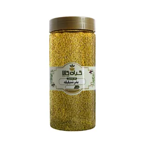 بذر شنبلیله خشک گیاه کالا - 250 گرم