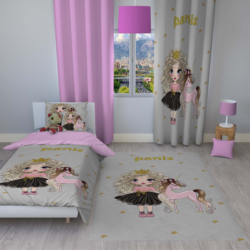 فرش پارچه ای مدل ru104 فرش پارچه ای مدل ru104