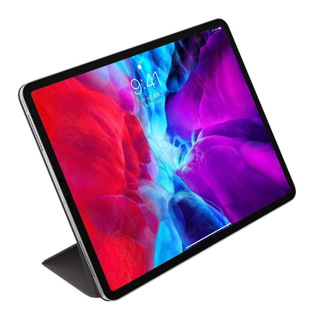 smart folio ipad pro 11 2018