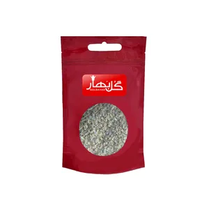 کشمش سایه خشک گلبهار - 250 گرم